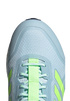 Adidas Fabela X Empower Sky
